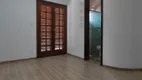 Foto 22 de Sobrado com 3 Quartos à venda, 125m² em Campo Grande, São Paulo