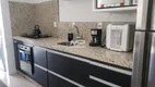 Foto 13 de Apartamento com 2 Quartos à venda, 90m² em Bombas, Bombinhas