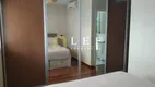 Foto 23 de Apartamento com 3 Quartos para venda ou aluguel, 118m² em Jardim América, São Paulo