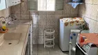 Foto 18 de Casa de Condomínio com 2 Quartos à venda, 100m² em Mansoes Aguas Quentes, Caldas Novas