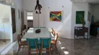Foto 38 de Casa de Condomínio com 5 Quartos à venda, 450m² em Jardim Acapulco , Guarujá