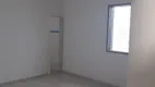 Foto 27 de Casa com 3 Quartos à venda, 175m² em Monte Castelo, São José dos Campos