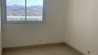 Foto 7 de Apartamento com 2 Quartos à venda, 105m² em Muquiçaba, Guarapari