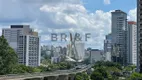 Foto 21 de Apartamento com 1 Quarto à venda, 43m² em Brooklin, São Paulo