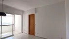 Foto 3 de Apartamento com 3 Quartos à venda, 74m² em Centro, Rolândia