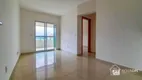 Foto 3 de Apartamento com 1 Quarto à venda, 48m² em Vila Guilhermina, Praia Grande