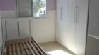 Foto 12 de Apartamento com 2 Quartos à venda, 60m² em Vila Antônio, São Paulo