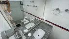 Foto 23 de Apartamento com 4 Quartos à venda, 180m² em Morro Sorocotuba, Guarujá