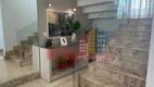 Foto 48 de Casa de Condomínio com 3 Quartos à venda, 300m² em Nova Betania, Mossoró