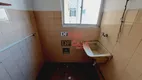 Foto 12 de Apartamento com 2 Quartos à venda, 51m² em Itaquera, São Paulo