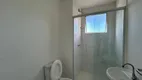 Foto 10 de Apartamento com 2 Quartos à venda, 54m² em Jardim Ivana, São Paulo