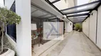 Foto 36 de Casa com 4 Quartos à venda, 238m² em Planalto Paulista, São Paulo