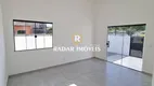 Foto 3 de Casa com 3 Quartos à venda, 160m² em Fluminense, São Pedro da Aldeia