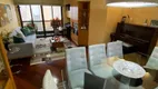 Foto 2 de Apartamento com 3 Quartos à venda, 127m² em Água Branca, São Paulo