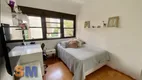 Foto 14 de Apartamento com 3 Quartos à venda, 120m² em Moema, São Paulo