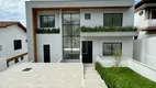 Foto 30 de Casa de Condomínio com 5 Quartos à venda, 600m² em Freguesia- Jacarepaguá, Rio de Janeiro