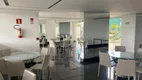 Foto 22 de Apartamento com 4 Quartos à venda, 160m² em Ouro Preto, Belo Horizonte