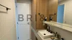 Foto 15 de Apartamento com 1 Quarto à venda, 59m² em Campo Belo, São Paulo