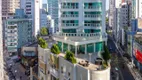 Foto 18 de Apartamento com 3 Quartos à venda, 217m² em Centro, Balneário Camboriú