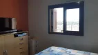 Foto 5 de Casa com 3 Quartos à venda, 170m² em Desvio Rizzo, Caxias do Sul