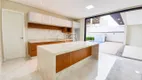 Foto 4 de Casa de Condomínio com 3 Quartos à venda, 330m² em Jardim Residencial Dona Lucilla , Indaiatuba