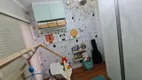 Foto 15 de Sobrado com 3 Quartos à venda, 90m² em Vila Lucia, São Paulo