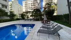 Foto 32 de Apartamento com 4 Quartos para venda ou aluguel, 270m² em Jardim Paulista, São Paulo