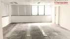 Foto 4 de Sala Comercial para alugar, 260m² em Paraíso, São Paulo