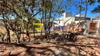 Foto 12 de Lote/Terreno à venda, 1000m² em Shalimar, Lagoa Santa