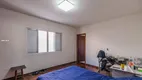 Foto 15 de Casa de Condomínio com 4 Quartos à venda, 455m² em Alphaville, Santana de Parnaíba