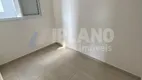 Foto 9 de Apartamento com 2 Quartos à venda, 53m² em Azulville 2, São Carlos