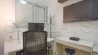 Foto 14 de Apartamento com 2 Quartos à venda, 66m² em Brooklin, São Paulo