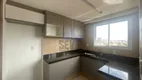Foto 9 de Apartamento com 2 Quartos à venda, 80m² em Jardim Planalto, Bauru