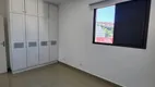 Foto 18 de Apartamento com 2 Quartos à venda, 79m² em Enseada, Guarujá