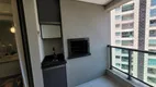 Foto 13 de Apartamento com 2 Quartos à venda, 77m² em Centro, Penha