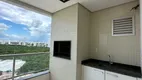 Foto 3 de Apartamento com 3 Quartos à venda, 146m² em Goiabeiras, Cuiabá