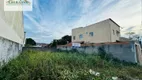 Foto 4 de Lote/Terreno à venda, 200m² em Residencial Morada de Laranjeiras, Serra