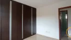 Foto 17 de Casa com 2 Quartos à venda, 97m² em Sapucaias III, Contagem