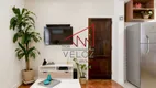 Foto 6 de Apartamento com 2 Quartos à venda, 75m² em Leblon, Rio de Janeiro