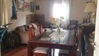 Foto 18 de Casa com 3 Quartos à venda, 102m² em Vila Clementino, São Paulo