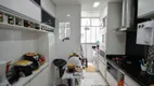Foto 18 de Apartamento com 2 Quartos à venda, 77m² em Tijuca, Rio de Janeiro