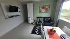 Foto 13 de Apartamento com 2 Quartos à venda, 65m² em Praia Mar, Rio das Ostras