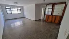 Foto 6 de Apartamento com 3 Quartos à venda, 105m² em Joaquim Tavora, Fortaleza