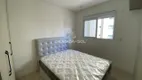 Foto 7 de Apartamento com 4 Quartos para alugar, 145m² em Meia Praia, Itapema