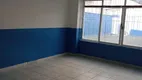 Foto 2 de Prédio Comercial à venda, 365m² em Cipava, Osasco