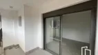 Foto 20 de Apartamento com 3 Quartos à venda, 158m² em Jardim das Acacias, São Paulo