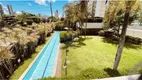 Foto 17 de Apartamento com 4 Quartos à venda, 208m² em Torre, Recife