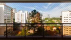 Foto 9 de Apartamento com 4 Quartos à venda, 500m² em Higienópolis, São Paulo