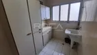 Foto 24 de Apartamento com 3 Quartos à venda, 168m² em Centro, Ribeirão Preto