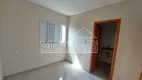 Foto 4 de Apartamento com 3 Quartos à venda, 114m² em Jardim Botânico, Ribeirão Preto